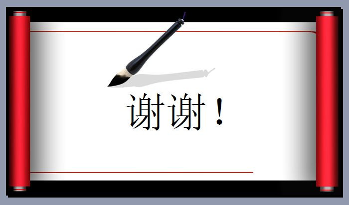 解读中国股市的结构与节奏 - 老牛 - 老牛的股票博客
