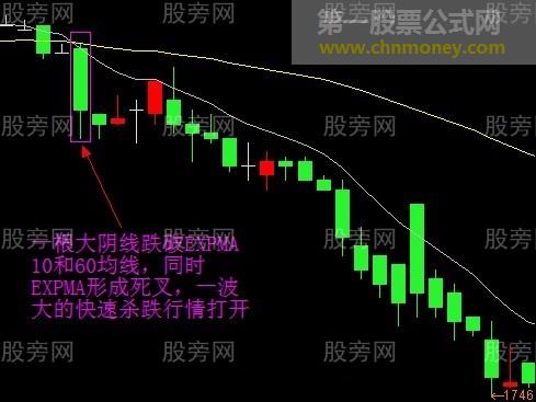 EXPMA九齿钉耙用法